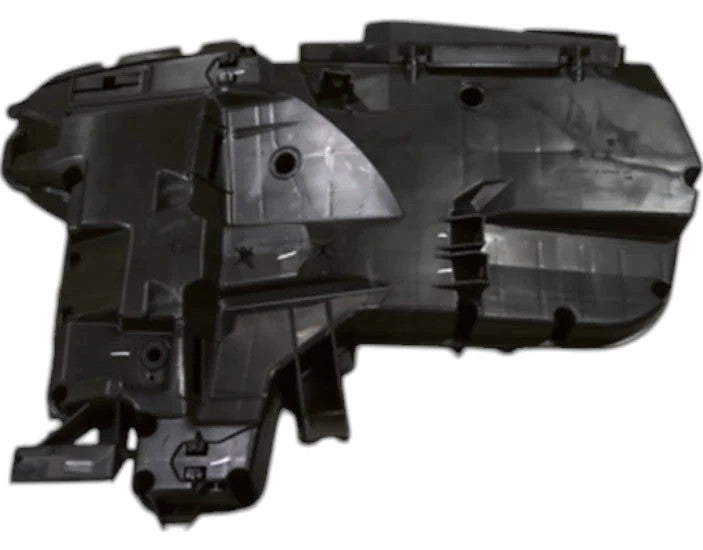 Fits Can-Am Outlander / Renegade Secondary Chamber Ass'y, Part # 508000779
