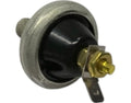 For AGCO Oil Sender Part # AG028695