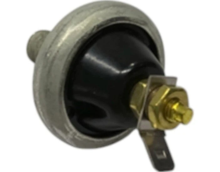 For AGCO Oil Sender Part # AG028695