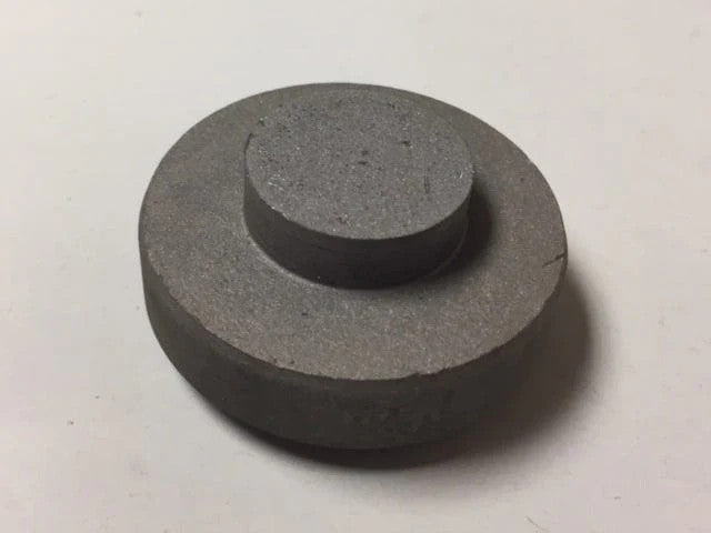 For Paccar Corporate Bearing Part # L28HB32