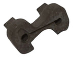 New Old Stock Brack Rock Shft Part # 1404067PAC For Kenworth