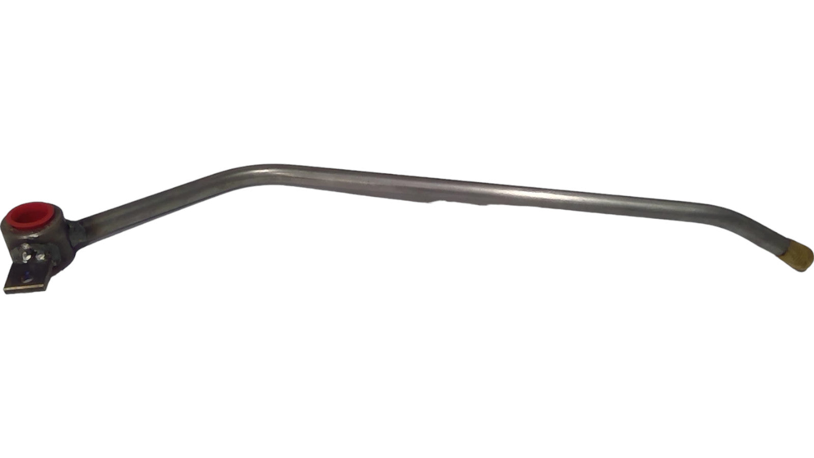 New Old Stock Lever Assembly Part # 1657926 For Caterpillar