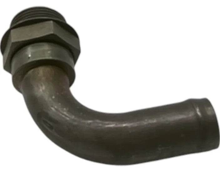 New Old Stock Elbow Part # 179379C1 For CNHi