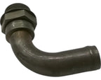 New Old Stock Elbow Part # 179379C1 For CNHi