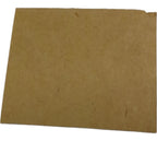 New Old Stock Guard Lock Noise Part # R46-1168 For Kenworth