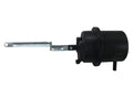 For Mopar Actuator Part # 5066511AA