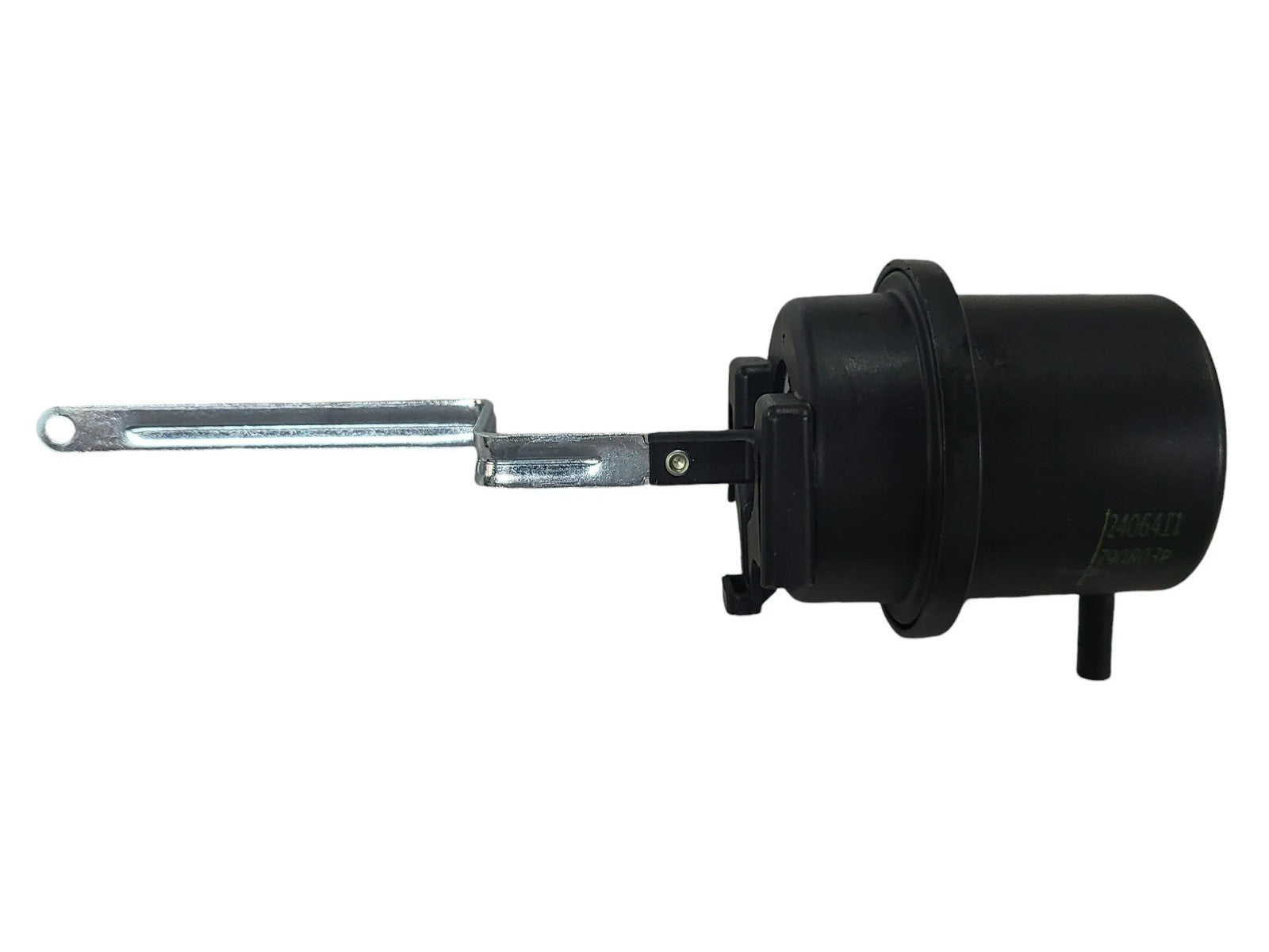 For Mopar Actuator Part # 5066511AA