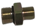 For Caterpillar Connector Part # 5I6225