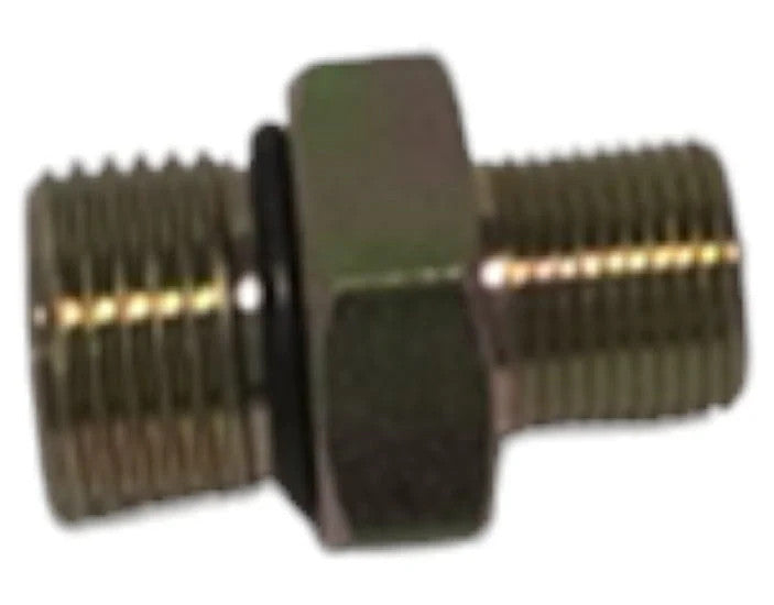 For Caterpillar Connector Part # 5I6225