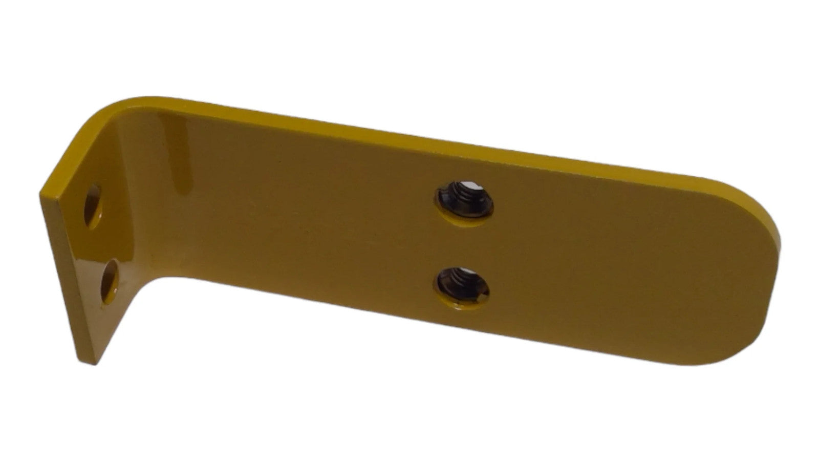 For Caterpillar Plate As Part # 2782664