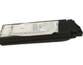 For Mopar Cover Part # 5083117AA