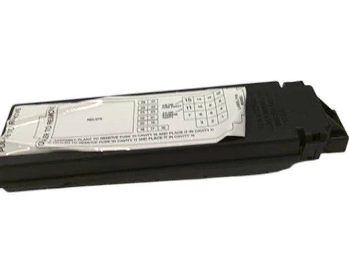 For Mopar Cover Part # 5083117AA