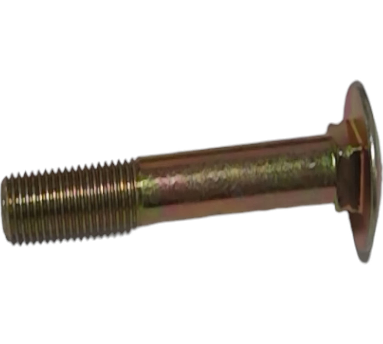 New Old Stock Bolt Carriage Part # 87602939 For CNHi