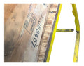 For CNHi Distributor Part # 76068467