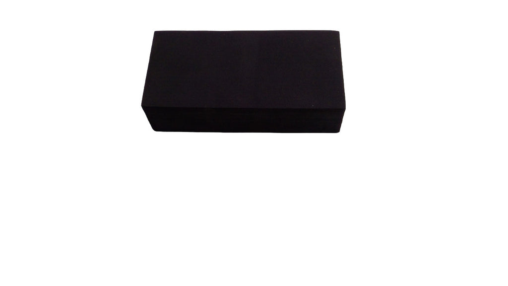 New Old Stock Liner Part # 1939647 For Caterpillar