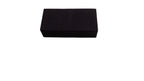 New Old Stock Liner Part # 1939647 For Caterpillar