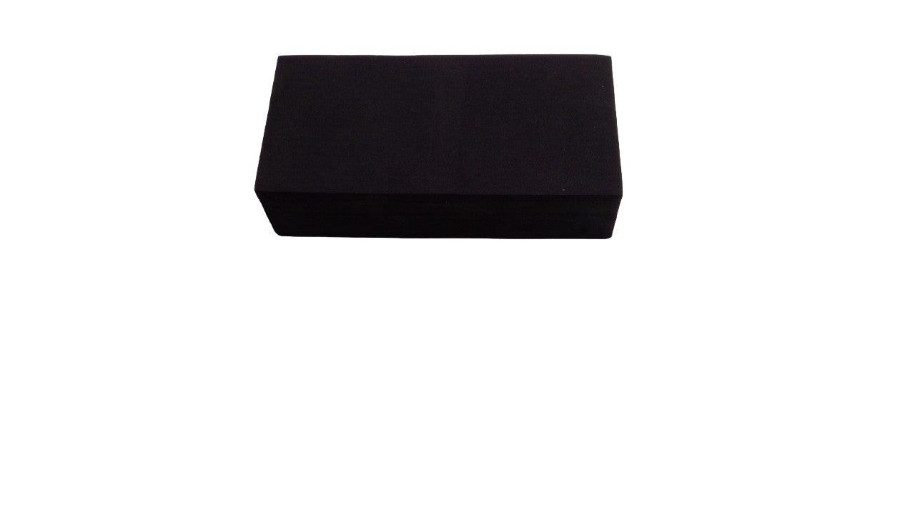 New Old Stock Liner Part # 1939647 For Caterpillar