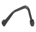 For Caterpillar Tube A Part # 8X3160