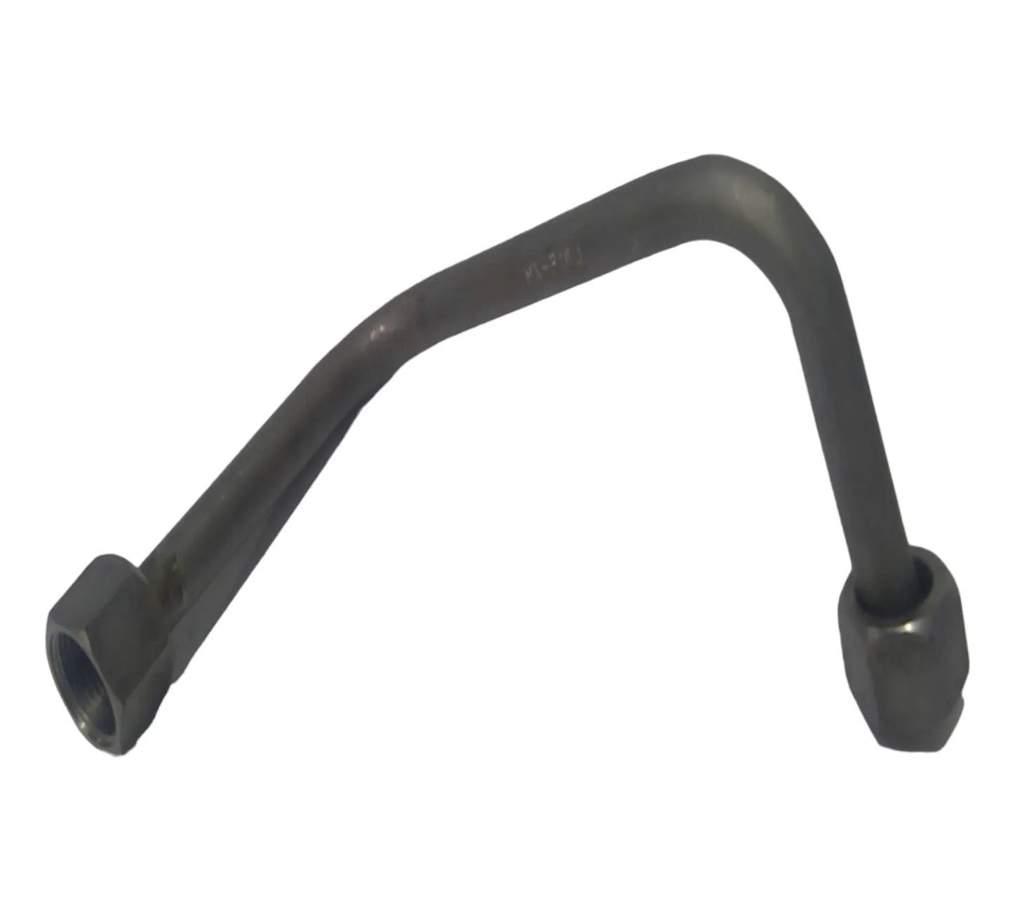 For Caterpillar Tube A Part # 8X3160
