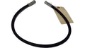 For CNHi Kit Repair Part # 51405405