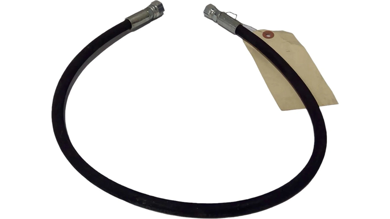 For CNHi Kit Repair Part # 51405405