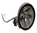 New Old Stock Light Part # V531 For Kenworth