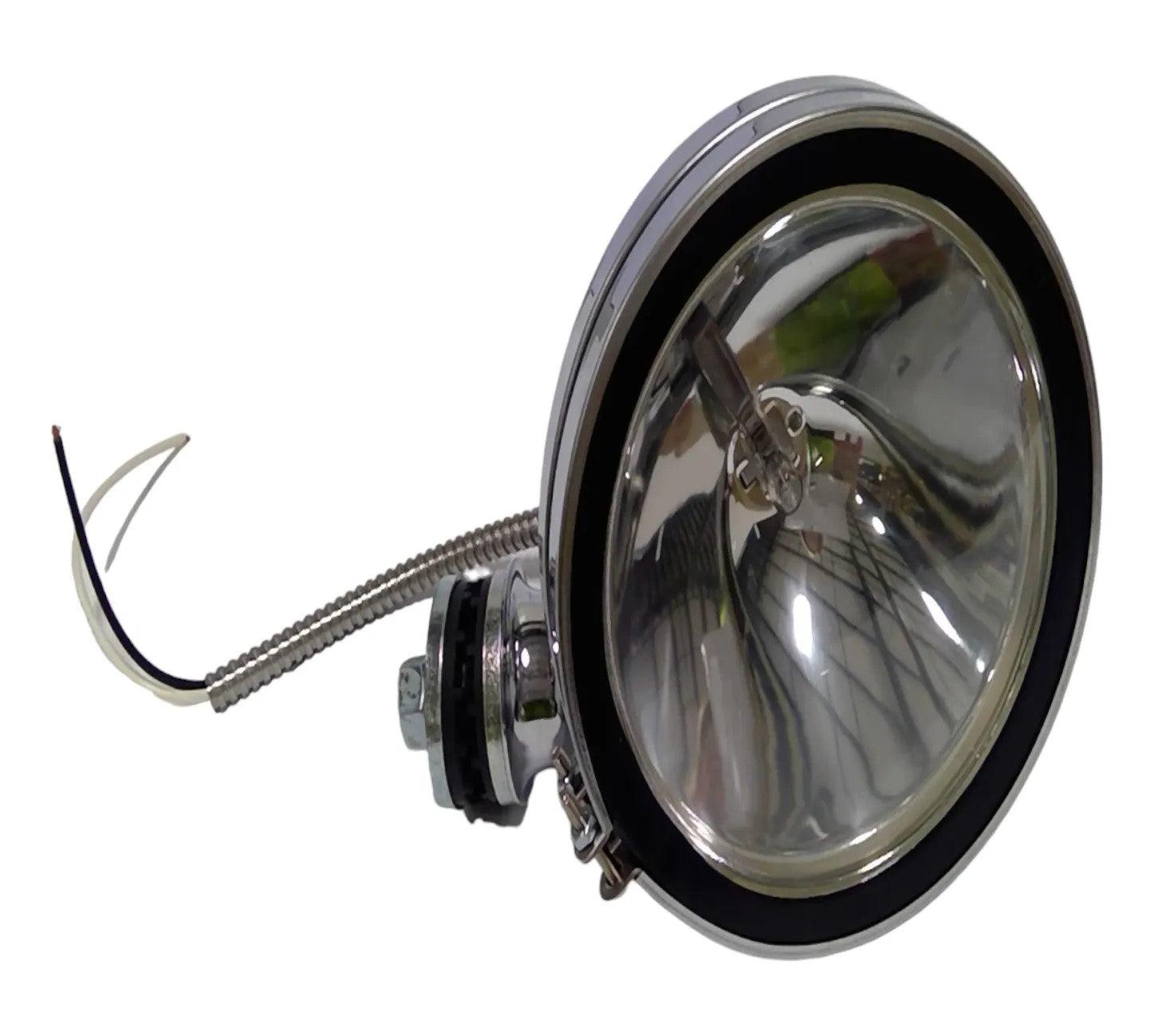 New Old Stock Light Part # V531 For Kenworth