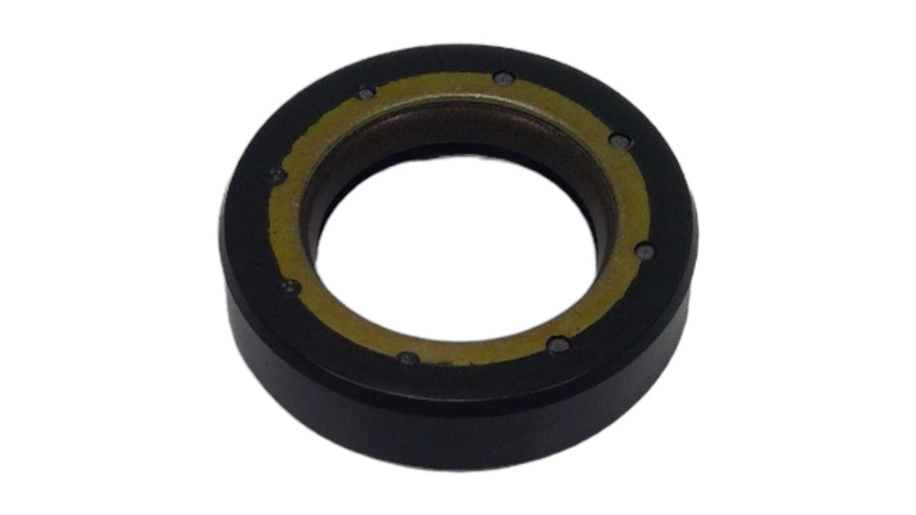 New Old Stock Seal Part # 4610526 For Caterpillar