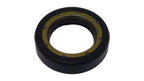 New Old Stock Seal Part # 4610526 For Caterpillar
