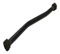 For CNHi Tube Part # LP02H01068P1