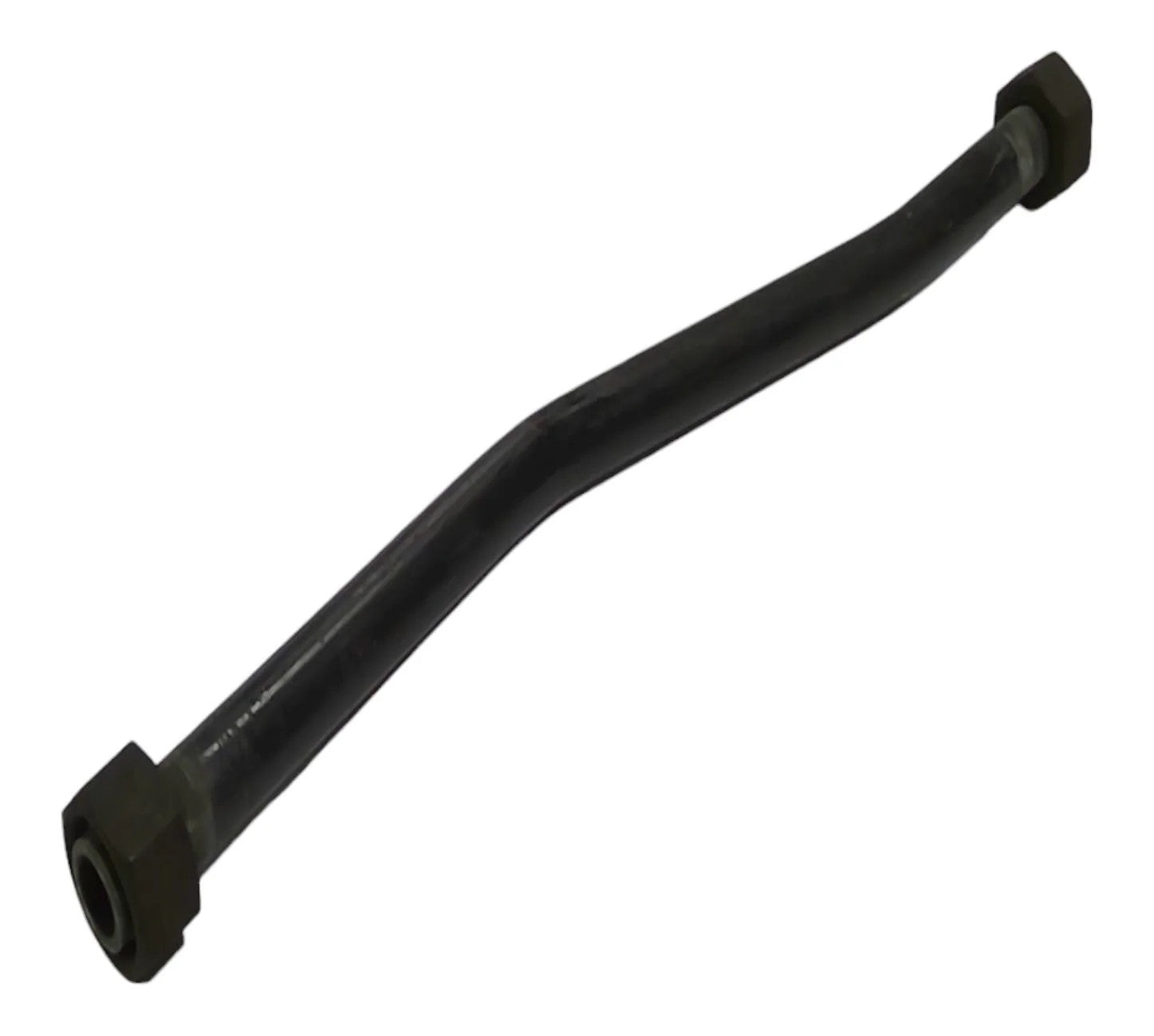For CNHi Tube Part # LP02H01068P1