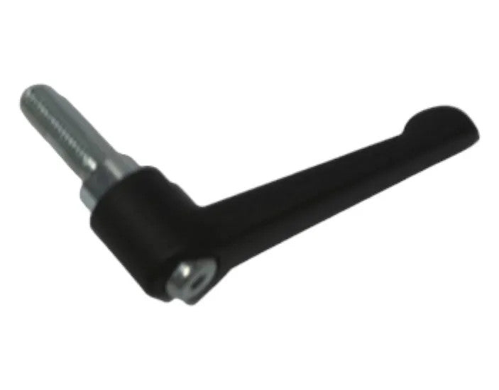 New Old Stock Handle Part # 1299132 For Caterpillar