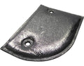 For AGCO Panel Part # 72232529