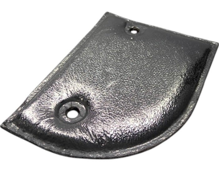 For AGCO Panel Part # 72232529