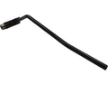 For AGCO Lever Sub Comp Part # 4264271M92