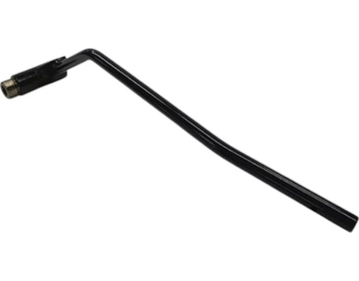 For AGCO Lever Sub Comp Part # 4264271M92