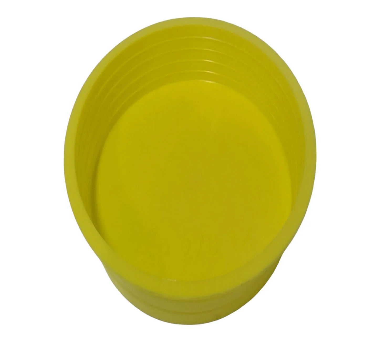 For Caterpillar Plug Part # 2U8216