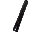 New Old Stock Pin Part # 2092360 For Caterpillar