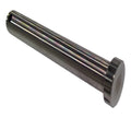 For CNHi Pin Towbar Part # 944030670