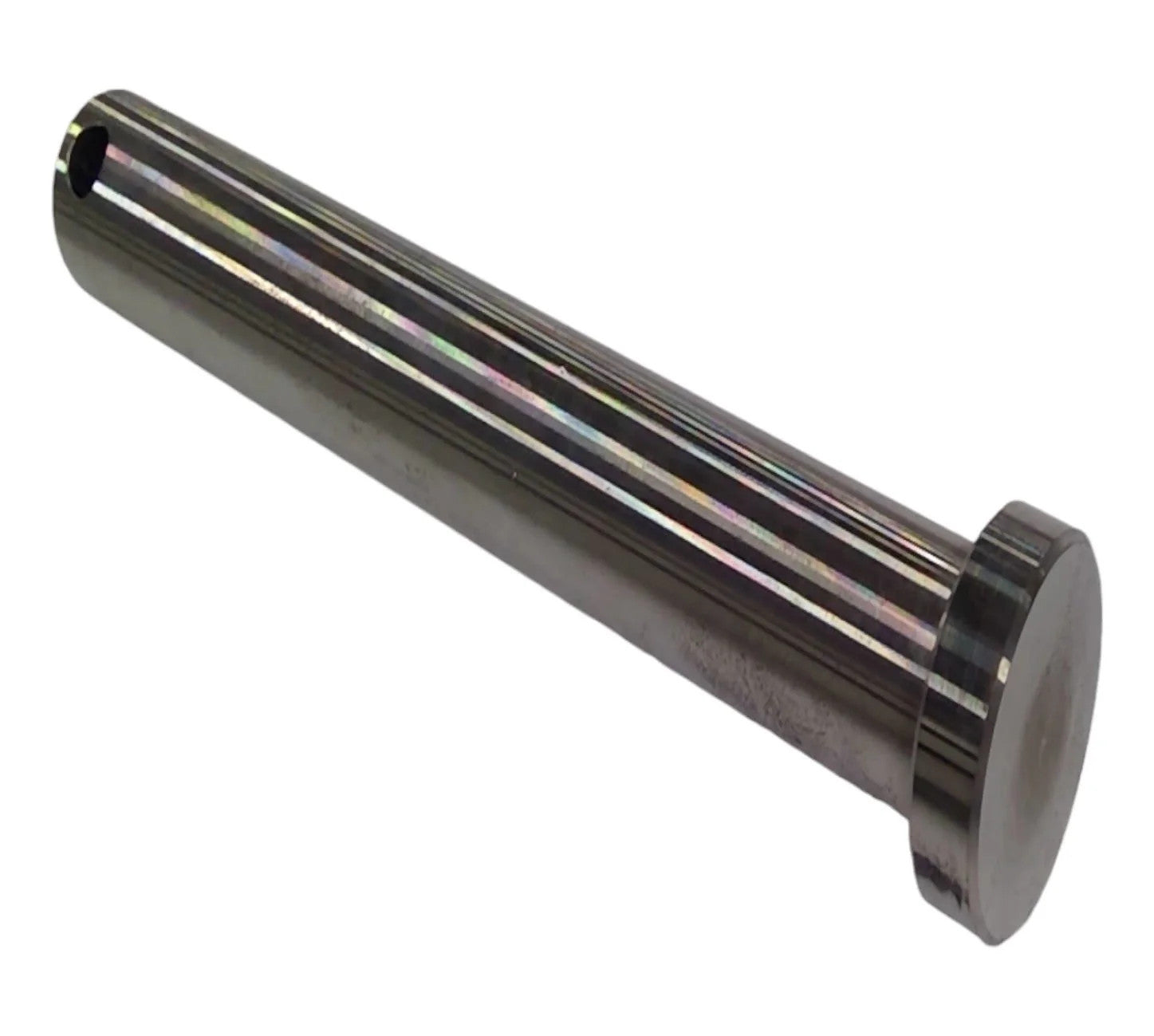 For CNHi Pin Towbar Part # 944030670