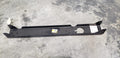 For Caterpillar Channel As Part # 2351022