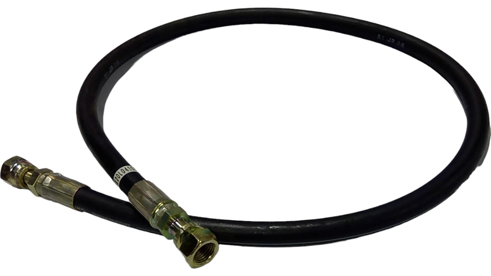 For CNHi Hose Part # HX20L04105DX