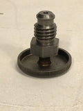 For Caterpillar Valve A Part # 5N8991