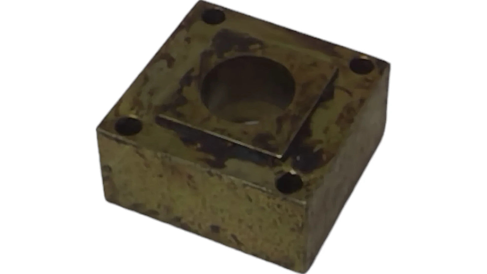 For Caterpillar Housing Bearing Part # 6R1190