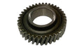 For Caterpillar Gear Part # 7C7700