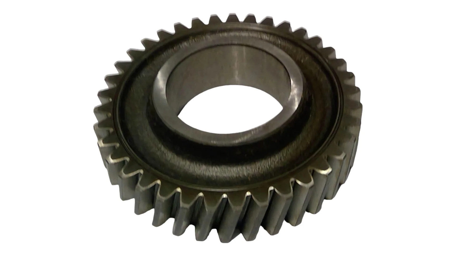 For Caterpillar Gear Part # 7C7700