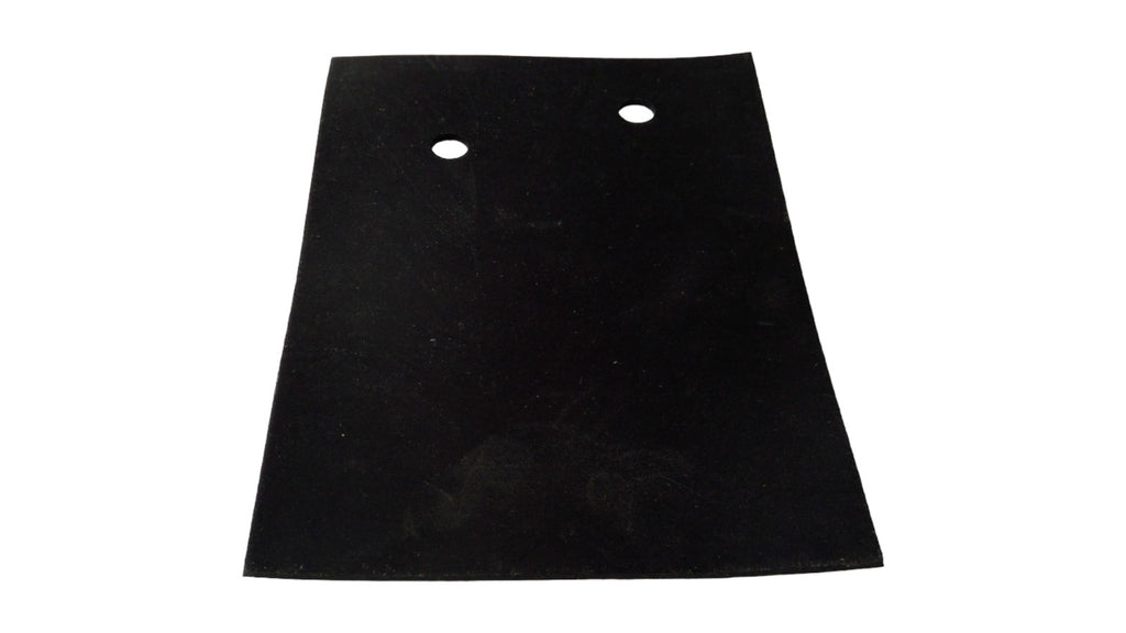 New Old Stock Protector Part # 1634712 For Caterpillar