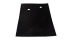 New Old Stock Protector Part # 1634712 For Caterpillar