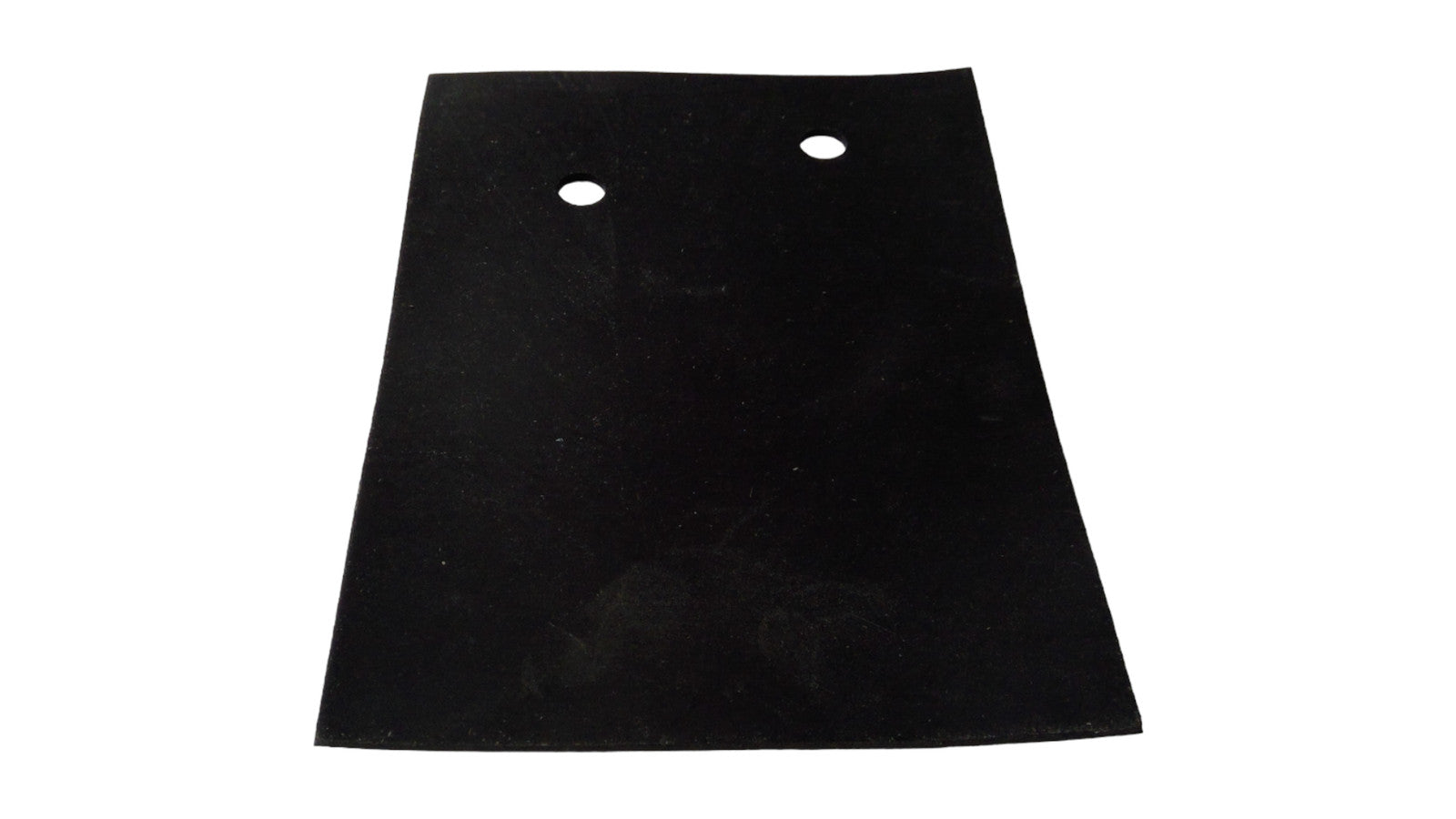 New Old Stock Protector Part # 1634712 For Caterpillar