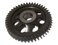 For CNHi Gear Part # 500351009